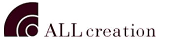 株式会社オールクリエーション