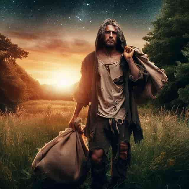 行政書士の廃業率と廃業の理由を解説！有望業務も