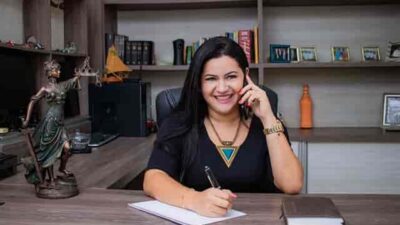 行政書士試験の基本情報と難易度を解説！資格の活かし方も