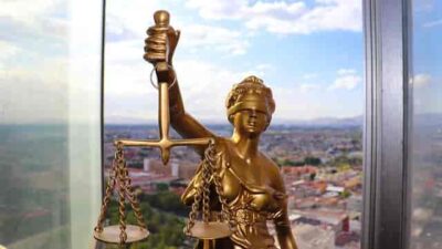 行政書士試験2025の合格発表と振り返り