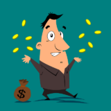 行政書士 儲かる