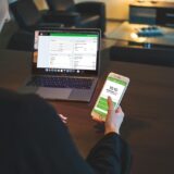 行政書士　アルバイト　きつい