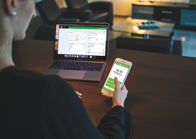 行政書士のアルバイトはきつい？業務内容や職場の雰囲気も